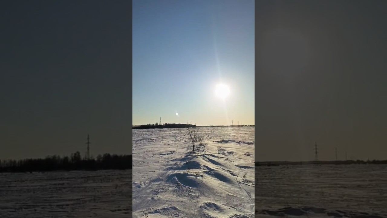 #рыбалка #зимняяловлярыбы #охота #сети #природа #бездорожье #выживалово #грязь #отдых смотреть онлайн