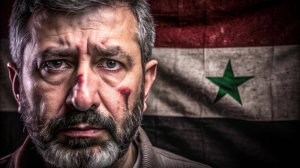 Мохаммад Маранди: Почему Сирия уже пала — шокирующие факты!