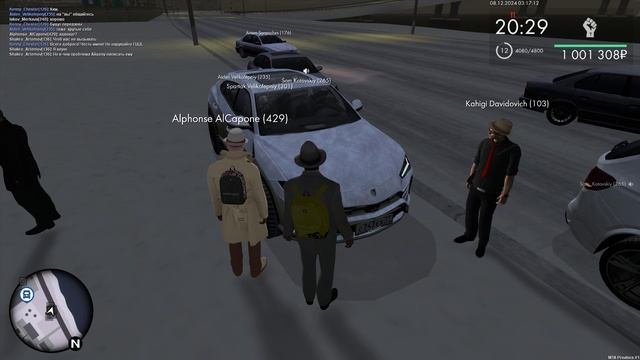 спартаквалетович