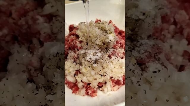 чебуреки дома