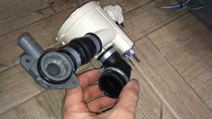 Candy посудомоечная машина ремонт,не работает посудомойка,не стирает машинка,ремонт насоса