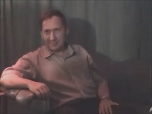 Встреча выпускников 2005г.