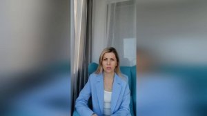 Как отношения с партнером влияют на зачатие