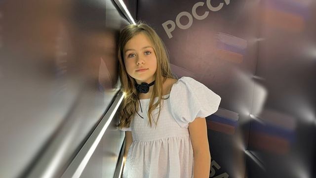 Жена горца || Аварская народная сказка || Шестакова Варвара || Кавказ-Донбасс: Сказочный мостик