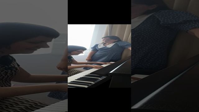 Ю. Шатунов. "Седая ночь"