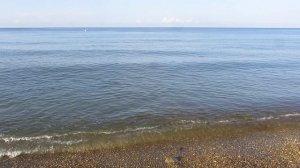 Мне достаточно знать, что ТЫ - Есть...