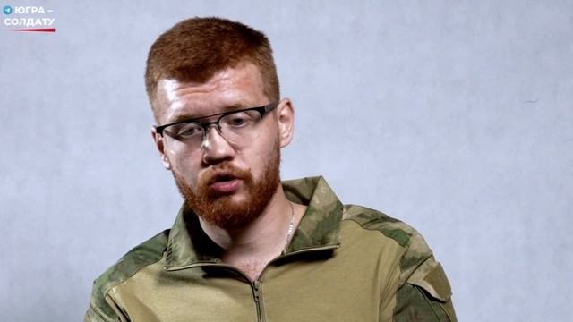 Владимир Сафонов