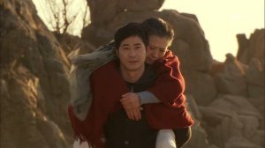 Дьявольские деньги 1 сезон 13 серия