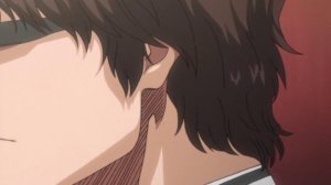 Bleach ED03 v5 - Houkiboshi (Younha)