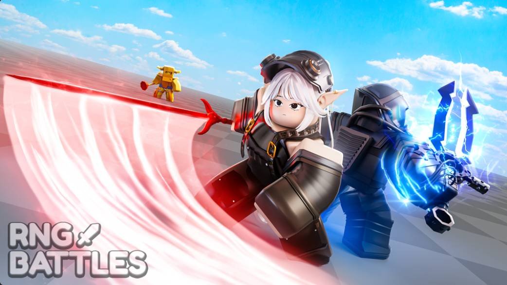 Rng battles script. Rng battles script