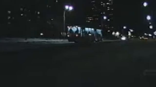 Клип Звезда по имени солнце 2005г