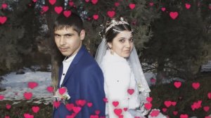 цыганская свадьба казьминское нэчипуря одэн кай дэмкуря\ 2015 год