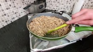 Голубцы из квашенной капусты. Как это готовят на Балканах. Безумно вкусно