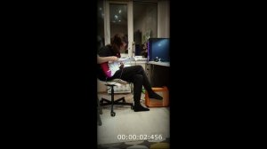 Жизнь замечательного человека 18+