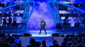 Грешный путь Валерий Леонтьев