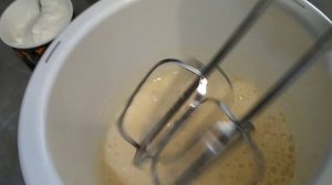 #Малиновый#Кекс