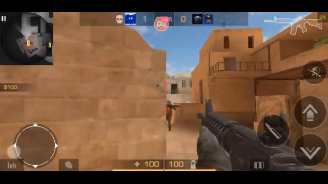 стрим стандофф 2 раздача скинов коплю на м9 блу блад смотреть онлайн