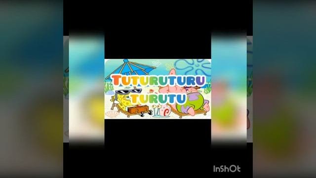 Muzičko čudo-tekst