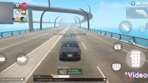 Гранд-криминал онлайн ГКО часть 1