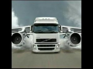 Грандиозный план или торопись не спеша.