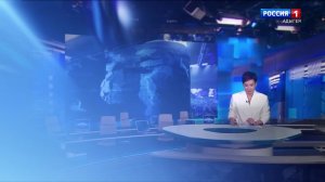 8.00 - «Вести. Юг» от 08.12.2024г