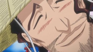 Bleach v8 - Houkiboshi (Younha)