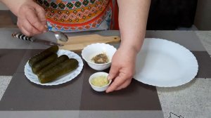 Вкуснейшие бутерброды с солёным огурцом!