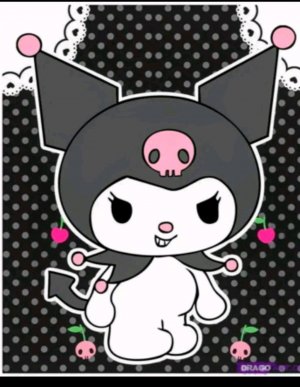 вторая половина дня с реборном Лиамом и Владом