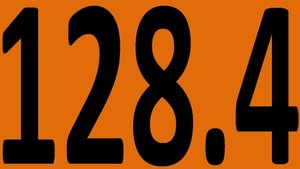 КОНТРОЛЬНАЯ 164 АНГЛИЙСКИЙ ЯЗЫК ДО АВТОМАТИЗМА УРОК 128 4 Уроки английского языка