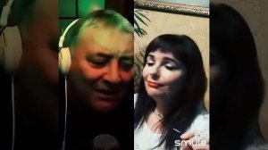 Ты мне не снишься