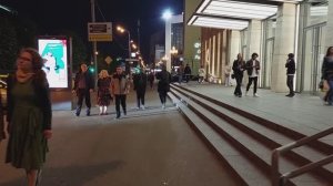 Сергей Животов - "Цивилизация" - стихи  (2002/ 2023г.)