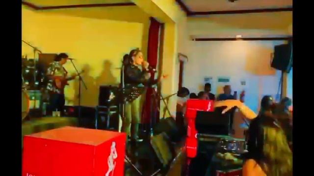 India Bangalore with Misty смотреть онлайн