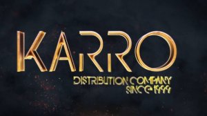 Открывающие_логотипы_для_фильма_Блиндаж (1080p)