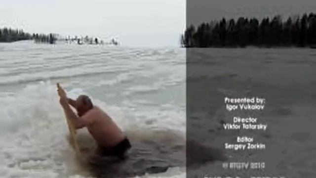 Поддержи подпиской 🙏🙏 смотреть онлайн