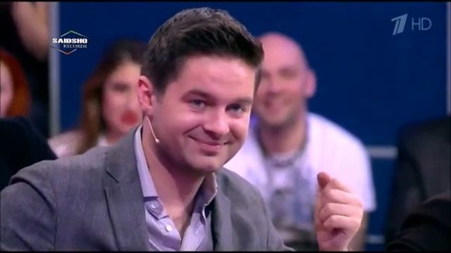 чаки чаки борони бахор ширинай