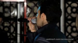 Jencarlos Canela - Amor Quedate [HD] (walmart.com)