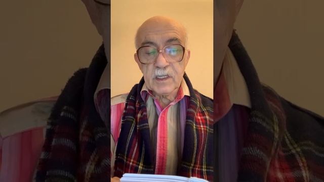 ДОЛИНА ПЕСТРЕТЬ ПЕРЕСТАЛА