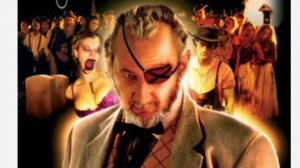 Предатель 1 серия