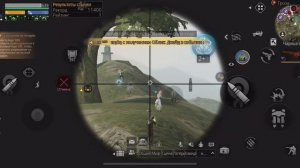 RuTeam vs lunar Чарльз Таун 12.2024