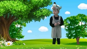 студия "ЗАИГРАЛИЯ",  "ЗАЯЧЬИ ИСТОРИИ"