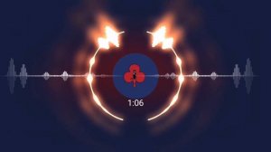 канапэ-не больно | но красивое аудио