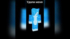 бискас - удали меня клип!!  полный клип