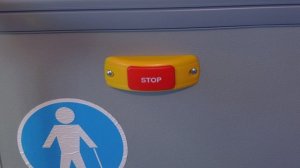 Газель сити