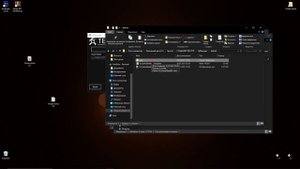 - КАК ПЕРЕНЕСТИ ИКОНКУ ИЗ 2.1 В 2.2
