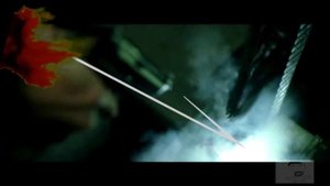 Матрица RYTP/ The Matrix RYTP (4 часть)