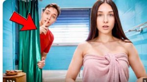 я тайно слежу за своей девушкой