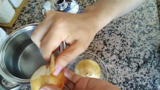 ШОК!! ПИЁЗНИ КАЙНАТИП ИЧСАНГИЗ МИОМА ИЧКОТИШ КАБЗИЯТ ОЗИШ УЗБЕК RUSÇA ПОЛЬЗА ЛУК А МИОМА МАТКИ КИСТ