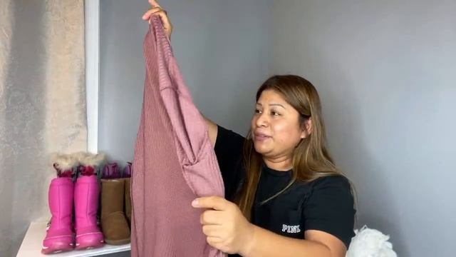 Qué compré para vender online? Que me regalaron? смотреть онлайн