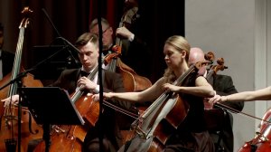 С Днём Победы!