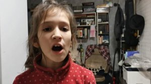 2024.12.08 Крейсер Аврора